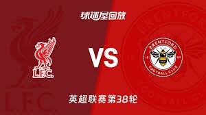 北京国安遭河南队逆转，联赛形势严峻