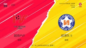 亚马尔成为西甲历史上最年轻赛季最佳球员