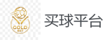 2026世界杯 (FIFA WorldCUP)中国体育彩票指定平台